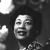 Ella Fitzgerald