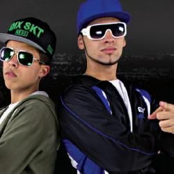 Foto de Os Imortais Rap