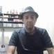 Jorge Augusto Wamser