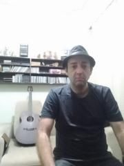 Trocadilho