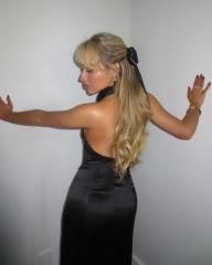 Lady Monroe (Unreleased)