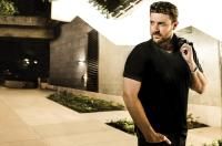 Chris Young