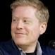 Anthony Rapp