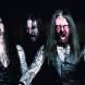 Belphegor