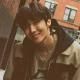 j-hope