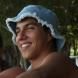 Davi Lima (mpb)