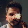 Camilo
