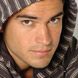 Alfonso Herrera