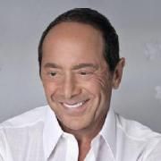 Paul Anka
