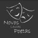 Novos Loucos Poetas