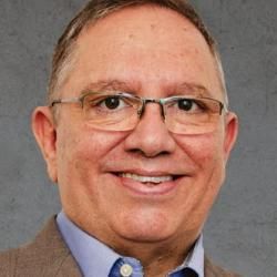 Foto de Renato Suhett