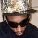 Sickboyrari