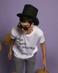 Estou Bem Melhor Que Tu