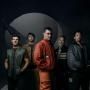 Parkway Drive