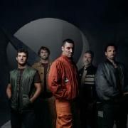 Parkway Drive