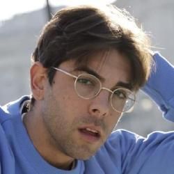 Foto de Don Patricio