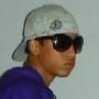 MC Luan