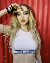 Someone You Like (feat. Ryan Mccartan)