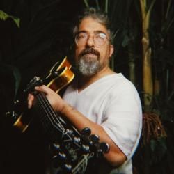 Foto de Danilo Sanches