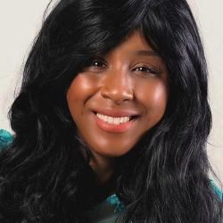 Foto de Rafaeli Cardoso