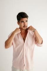Diego Alencikas