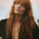 Florence Welch