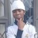 Scotts Maphuma
