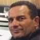 Anderson Figueiredo Paz
