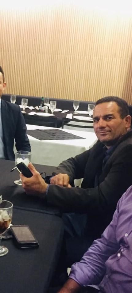 Anderson Figueiredo Paz