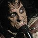 Alice Cooper