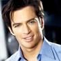 Harry Connick Jr