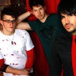 Foto de Mandala (RS)