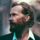 Jovanotti
