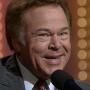 Roy Clark