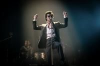 Stickin' To The Floor