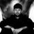 James Blake