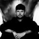 James Blake