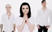 Placebo