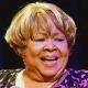 Mavis Staples