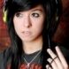 Christina Grimmie