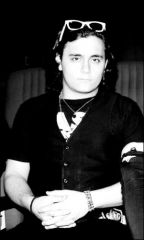 Mason Musso