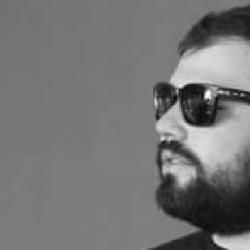 Foto de Projeto 2 Coelhos