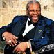 B.B. King