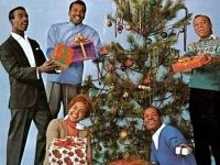 The Platters