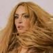 Lindsay Lohan