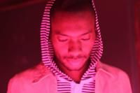 Emotion$ (Psychedelic) (feat. DG)