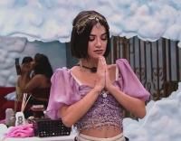 Linda Melodia