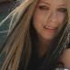 Avril Lavigne