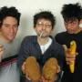 Shellac