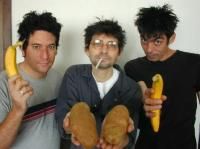 Shellac